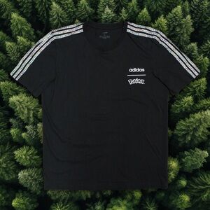 ADIDAS X POKÉMON T-SHIRT